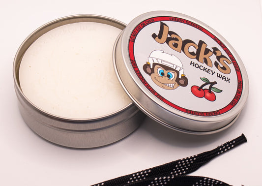 Cherry Wax