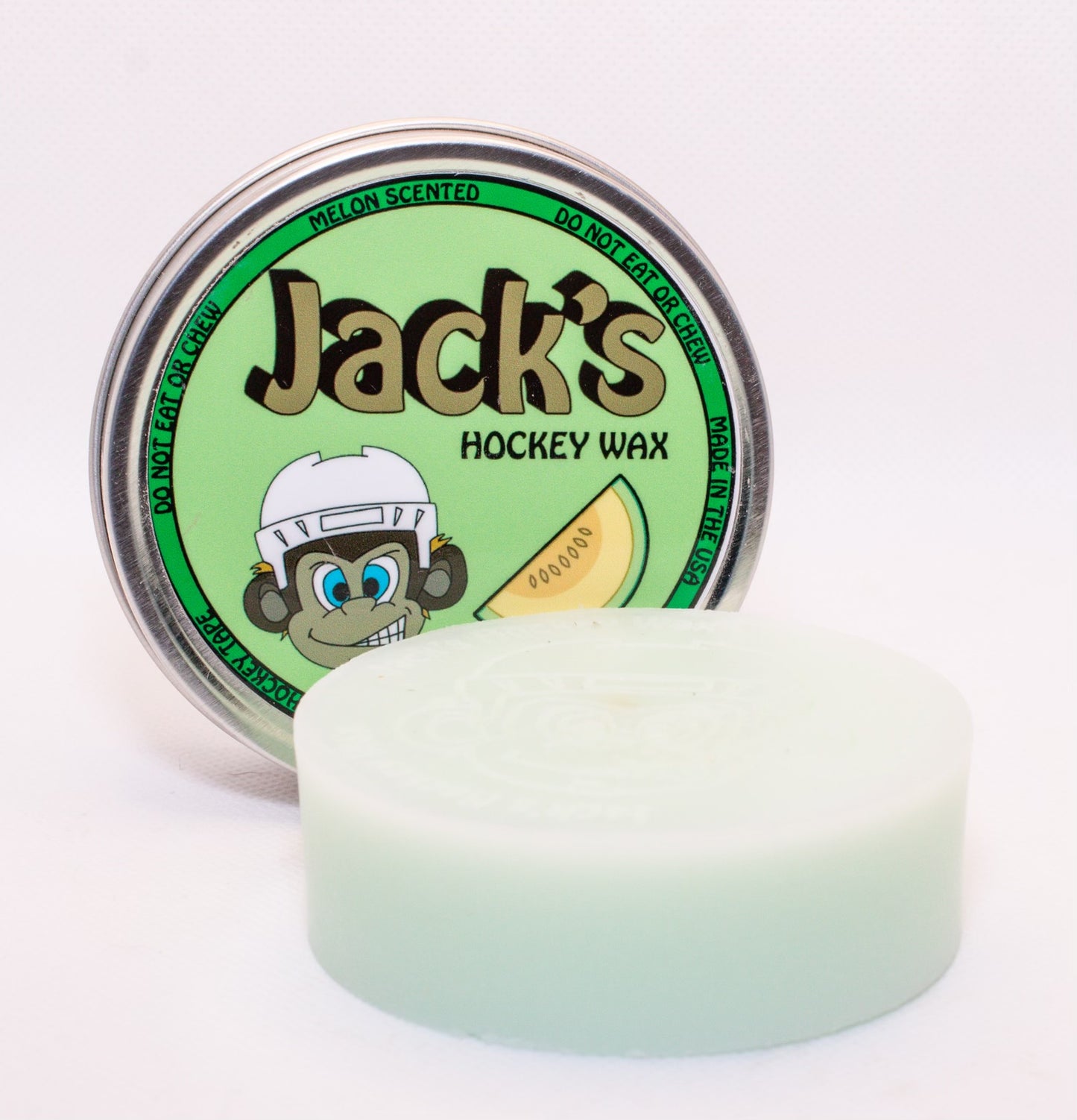 Melon Wax