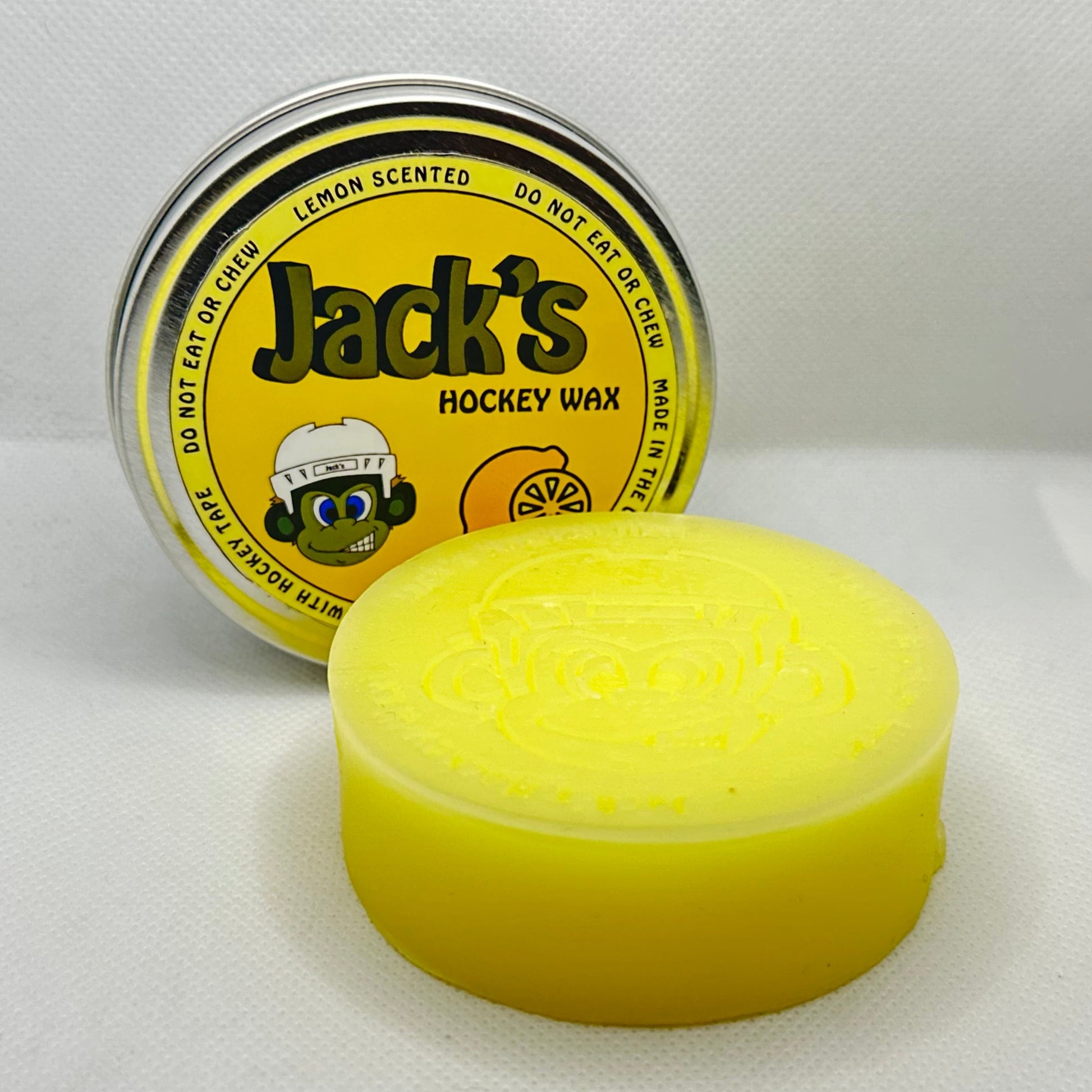 Lemon Wax Jack s Hockey Wax lemon-wax-jack-s-hockey-wax